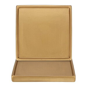 M METERXITY 2Z~bNAؔ󂯎M 7.1"Ap󂯃gC /OA/Ԕrhbv󂯎M[XNGAF]