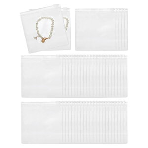 PATIKIL PVCW G[obOA504.3" x 4.3" W G[|[` NAWbp[obO A`_ Ȗ ȃobO CO lbNX uXbg [ s rWlX