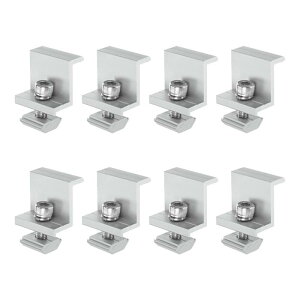 M METERXITY 8pbN \[[pltp30mm ZNbv yʂŎKтɂA~jEAm_CYh\[[GhNv //{[g/ItObh/RVp\[[pltu 