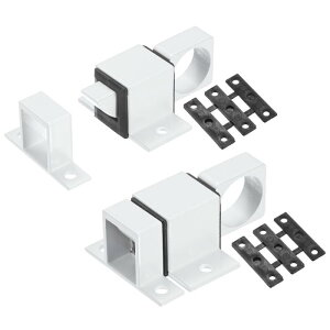 M METERXITY 2pbN ZtN[WOb` A~ EBhEXChb` KXPbgt vO XvO[hhAbN hA//gC/tFX/op [z