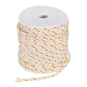 M METERXITY RCX^[^[[vvR[h4mm 30mvX^[^[[viCvR[hŊ@/`F[\[/g}[/u VJb^[[zCg bh CG[]