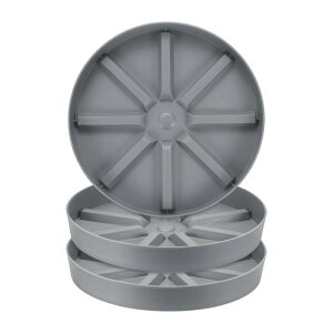 M METERXITY 3pbN vg\[T[ 12" t[|bg\[T[  RH[gvX`bNvg\[T[ /Op Aؔ/Ap󂯃gC [O[]