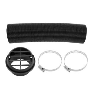 TUCKBOLD ԃgbNRVoXo{[gJ[q[^[_NgLbgJ[q[^[_NgpCvz[XZbgq[^[pCvGAxgAEgbgJo[Nv75mm ID 80cm Max l