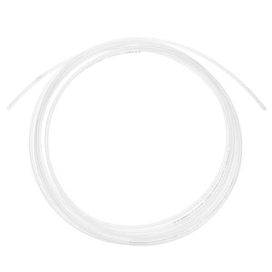 M METERXITY iCCz[X`[u 0.08"i2mmjID x 0.16"i4mmjOD PA6C"[rO g[[GAu[LVXep |A~hEH[^[t[GpCv[5M/16FT ]