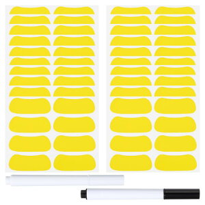 PATIKIL 80 yÃX|[cACXebJ[ A_[ACXgbvtbg{[tFCXXebJ[ 싅t@̃yVtʋCACXebJ[ Q[f[p CG[