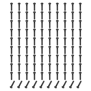 PATIKIL M3-0.5x20mm {^wbh\PbgLbv{glW 100 10.9 O[h|wbNX\PbgLbv{gwbNXhCut}VXbhԃoCNDgANZT[p