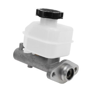 Hihaha HyundaiɑΉEGeB2001-2003pu[L}X^[V_[585102D500/M630190 U[{At A~jEvX`bN1