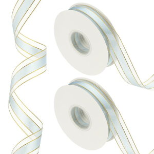 PATIKIL 100[h×1" XgCv{ ƃCgu[ LfB{[ ^bNMtgbsO{ NX}XNtg[XaՂ葕p