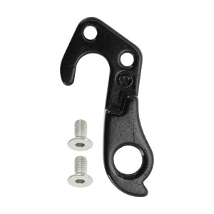 BULLSPANN 1 ]ԃoCNfBC[nK[t[MAe[tbN ]ԃfBC[nK[v[g fBC[nK[ [hoCN }EeoCNp A~jE 