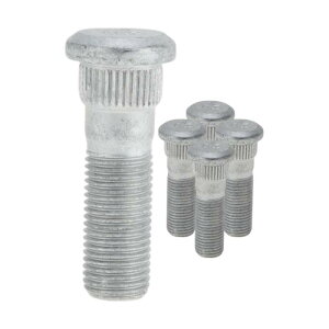 RATCHROLL g^ɑΉ86 2013-2025pM12x1.25zC[ibgX^bh5ZbgBNo.SU00300781|Vo[g[