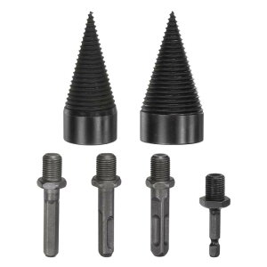 M METERXITY 2pbÑEbhXvb^[hrbg38mm 45mm 4̃nhiXNGA Eh ZpVN ȘZpjt@~[/AEghA/Xg[u/t@[p̐dhrbg[