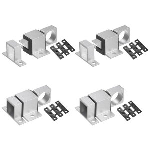 M METERXITY 4pbN ZtN[WOb` A~ EBhEXChb` KXPbgt vO XvO[hhAbN hA//gC/tFX/op [V