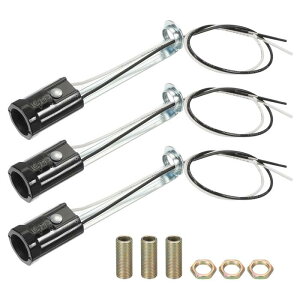 PATIKIL Lhu x[Xvz_[Cg\Pbg ULXgtL[XE12d\Pbg E12CJfZgLEDdp 9.8"C[[ht 3