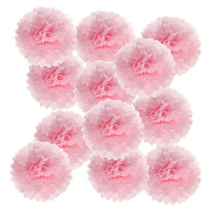 PATIKIL 5.91 x 5.91C`̃y[p[|| 12̃y[p[t[{[Lbg a o` Fbe EFfBOV[ u C_p[eB[̑DIYA[gNtgfR[V