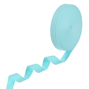 M METERXITY R bgcCe[vAi20mmj3/4C`23[hR bgcC{oCAXoCfBOe[vi`w{[EFrOgGv/MtgbsO/N