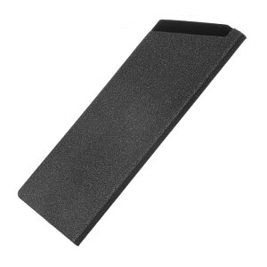 M METERXITY 1pbÑiCtJo[X[u 6"jo[TiCtK[hA BSiCtV[XϖՃCjOiCtveN^[ z[Lb`iCt/N[o[piCtp[u  bN]