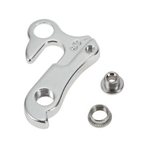 VekAuto ]ԗpAfBC[nK[ A~MAJt[e[tbNhbvAEgA_v^[ MTB}Ee[hoCN]ԃTCNOANZT[ - ^Cv2 TCY2