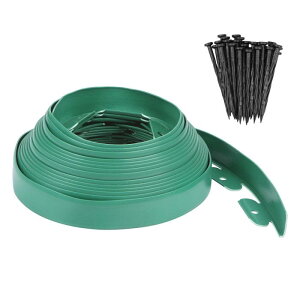 M METERXITY K[fGbWO - 33tB[g̃m[fBOhXP[vGbWOvX`bNhXP[vGbWO{[_[ 30̃X p CNt Ԓd/Ő/ɓKpi33tB[gx 1.57