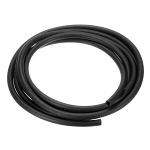 M METERXITY �������z�[�X 7mm ID x 10mm�i3/8�jOD 9.84FT �S���`���[�u�z�[�X �p�C�v ���/���^�@��/���O/�K�[�f���p���`���[�u [��]