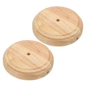 PATIKIL 6.5" x 1.3" ؐvx[X 2 ۂ\bhEbhx[X ؐfXNvfBXvCX^h xbh[ xbhTChe[uv pDIY