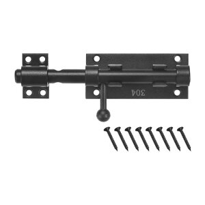 M METERXITY XChb`bN 6" XeXX`[ Q[gb` lWt XCh{gb` hA//gC/tFX/op [] 1pbN