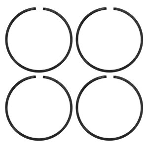 M METERXITY 4 pbNsXgOZbg 43 mm x 1.5mm WsXgO sXgO d\[p `F[\[i []