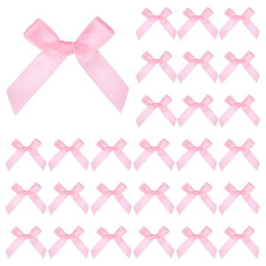 M METERXITY 50pbN~jNtg{{E1.6x1.6C``FbNnTe{{EueBbNNtgDIY/g[gobO/wA{E\[CO/EFfBO/o[Xf[/p[eB/NX}