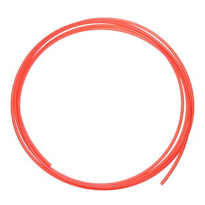 M METERXITY iCCz[X`[u 0.16"i4mmjID x 0.24"i6mmjOD PA6C"[rO g[[GAu[LVXep |A~hEH[^[t[GpCv[5M/16FT bh]