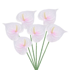 PATIKIL 13" lHAXE[̉ 6Zbg ivԃt[AWgu[P z[fR[V EFfBO Ղ p[eB[p sNzCg