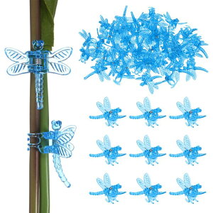 M METERXITY 100I[Lb hNbv vX`bNK[fvgNbv g{I[Lb hNbv A s//sx邽 K[fvgT|[gNbv[u[]