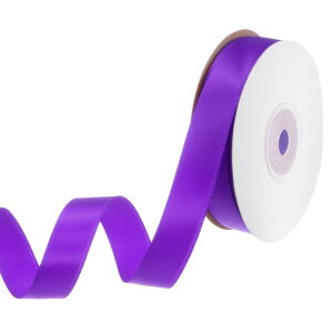 M METERXITY p[vTe{ 25[h 0.59" |GXen{ [Mtgbv{ {u[P ԕ wAbsO EFfBOp[eB[ z[fR[V N