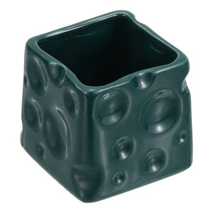 PATIKIL yz_[AfXNpZ~bNXyz_[ yz_[JbvI[KiCU[CNAbvu Vz_[Xe[Vi[tH[NXv[[A_[NO [