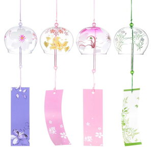 M METERXITY 4-pbN { KX y_g KX݂蕗 AEghA/K[f//  [4F]