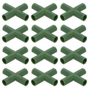 M METERXITY 1211mmt[rfBORlN^ 4tbgpCvtBbeBO uhEI//K[fjOAXe[NXp ANZT[[O []