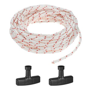 M METERXITY RCX^[^[[vvR[h6mm 10mvX^[^[[vnhtiCvR[hŊ@/`F[\[/g}[/u VJb^[[zCgbh ]