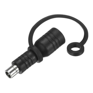 M METERXITY DCRlN^[A_v^[ DC5521 5.5mm x 2.1mmRlN^[DC8020A_v^[RlN^[A_v^[ |[^udXe[V/\[[WFl[^[/m[gp\Rp̓RlN