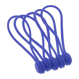 CAPASTEC P[uNbv }Olbg Nbv  R[hNbv R[h  CtH USBP[u R[h[ JԂgp\ 5 Z