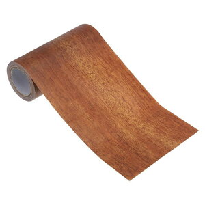 PATIKIL ؖڏCe[v 4"x15ft ZtAhq[VuA Ce[vpb`  hA e[u Lrlbg fXNp }zKj[