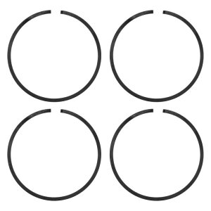 M METERXITY 4 pbN sXg O Zbg 50mm x 1.2mm WsXg O sXg O d\[p `F[\[i []