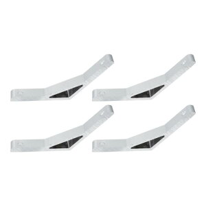 PATIKIL 135xp L^ 4 110*14*27mm A~jEovt@CANZT[R[i[u[XWCgRlN^[2020V[YpiVo[j