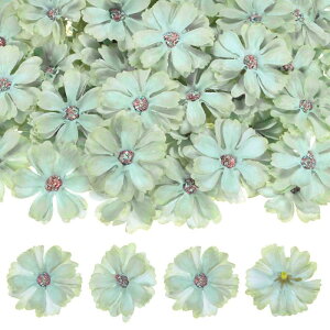 M METERXITY 100̐lHԂ̉Ԃт ȃVÑtFCNfCW[ /ԑ/K[h/Xq/C/p[eB[̑p U̍̉Ԃт[Cgu[]