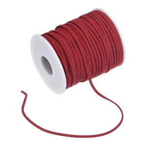 M METERXITY tFCNXG[hU[R[h 50[h2.6mmtbgXG[hU[[X tFCNU[R[h W G[CLO/ DIYnhChNtg/lbNX/uXbgp̃X