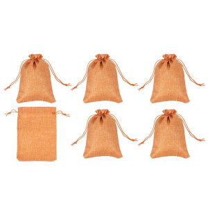 PATIKIL 7"x5" RC܁A6pbN̋saA܁ARtMtgobOAIW