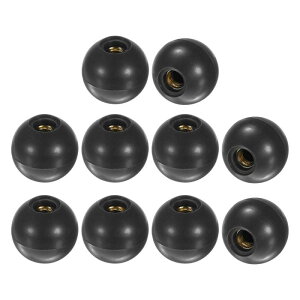 M METERXITY 12̂˂ݎ{[mu M8pXbh30mmaB/@B/Ŋ@p̔Md{[mu EhtFm[^JCT[go[nh[u  bN]