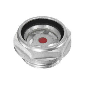 M METERXITY GARvbT[ICTCgOX M24 x 1.5mmKXm[[NZpICtʌvQ[WtBbeBOW OO GARvbT[/|v/^NTCgvOEBhEp