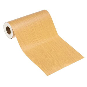 PATIKIL ZtAhq[VuEbhOC yAe[v33'x 6"AƋhAe[u֎q|DIYp̑prAȖؖڃyApb`AAJI[N