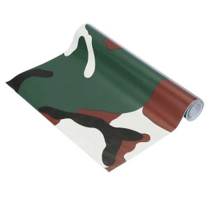 PATIKIL J[ 8"x5ft fW^Jrj[bv ȔS߂p^[J[XebJ[ | J   neBOANZT[ Jo[p A[~[