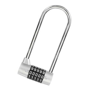 PATIKIL gݍ킹bN 5 WbJ[bNbNSbNoCNWbJ[]ƈbJ[X|[cbJ[P[Xo-1pbNiVo[j