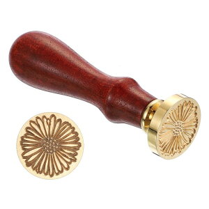 PATIKIL Ђ܂ 낤X^v  XX^vNVbNgO\Ȑ^Jwbhؐnhҏp F