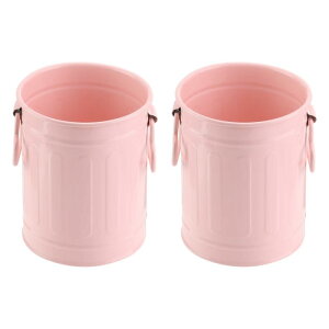 PATIKIL oPbgyVz_[A2̃fXNp^yz_[Anht̃yz_[JbvI[KiCU[ACNu Vz_[A[[AsN